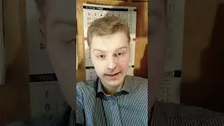 Россияне стали меньше доверять телевидению по числу опрошенных - сми!