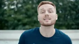 JONY, HammAli & Navai - Без тебя родная я не я (Cover)