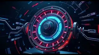 Perpetual Motion Machines: The Quest for Limitless Energy