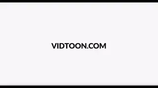 🚀 Get ready for Vidtoon 3 - the next level of animation brilliance! 🎉 📌