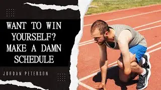 IF YOU WANT TO WIN YOURSELF 