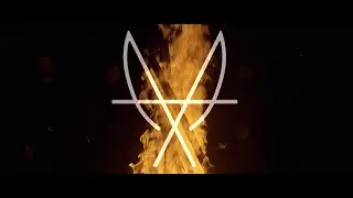 THAEIA - May/Be (Official video)