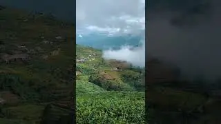 Sri Lanka #srilanka #roadtrip
