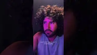 La la land  