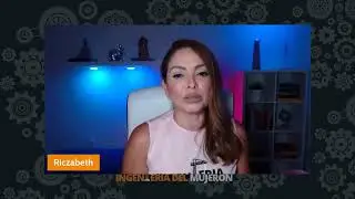 Q & A INGENERÍA DEL MUJERÓN