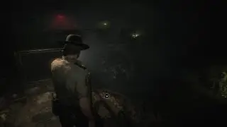 RESIDENT EVIL 2_20210827222709