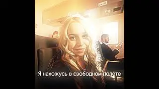 АКА, ШГШ - Наколки 