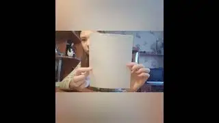 STUDY WITH ME/делаю впр/учёба...