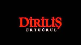 Diriliş Ertuğrul Kaçış Müziği