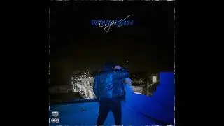 Full Clip (feat. $aint Vincent, Natexgod & nascarnelly)