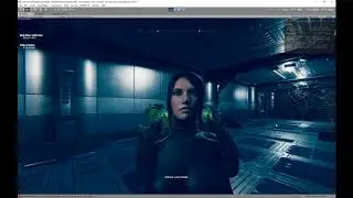 StarSail: Dialog System Progress