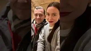 ЛЮБЛЮ ❤️  С ДНЕМ СВЯТОГО ВАЛЕНТИНА ❤️