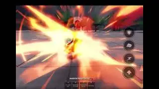 Transition experiemnt #trending #shorts #roblox #algorithm
