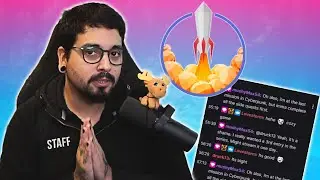 How To Add Chat and Alerts To OBS | Streamelements Tutorial