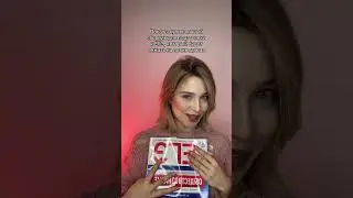 Новый сборник для подготовки к ЕГЭ | 