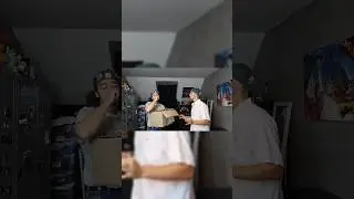 Il achète des Vbucks avec l’argent gagné sur vinted ? (Cauchemar en resell ep.2)