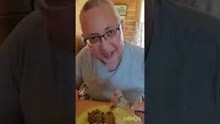 В МЕНЮ ЗАПЕЧЁННЫЕ ОВОЩИ СОУСЕ в сметанно-сырно-чесночном соусе