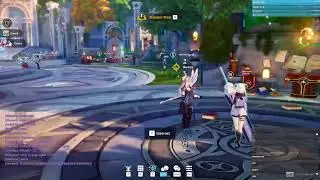 [Youtube+Twitch] Hope you're having a great day today :)