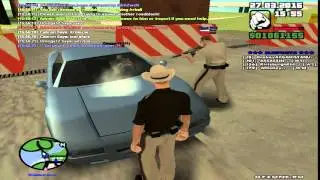 dovada2mp4