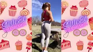 Beauties 2024 - Subscribe3 & enjoy, #bigbank,#tiktok,#challenge,#usa,#russia,#china