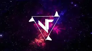 Rival & Cadmium - Seasons (ft. Harley Bird)