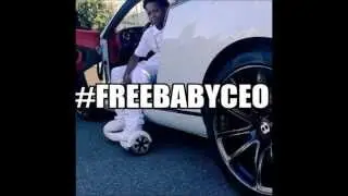 Fredo Santana Confirms Teen Goon Baby Ceo Arrested  