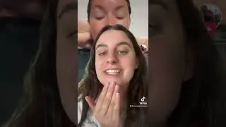 What Happened At Ashley Gavin’s Indiana Comedy Show Part 2