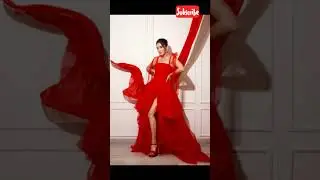 Shivangi joshi western look ❤ #shivangijoshi #naira #barsatein #shorts #trendingshorts #viral