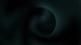 ABSTRACT SHAPES | FREE DOWNLOAD