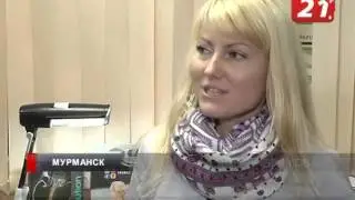 Полезные подарки!