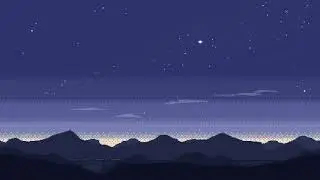 [FREE] Lil Skies x Iann Dior Type Beat "Rollercoaster"