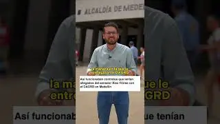 ¡Medellín tiene con qué salir para adelante! 💚