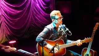 Bernhoft 