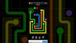 Dot Knot - Level 228