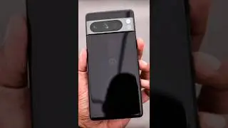 5 Reasons Why Google Pixel 8 Pro will be a Huge Upgrade over Pixel 7 Pro?