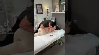 ASMR Crack Sound #shorts