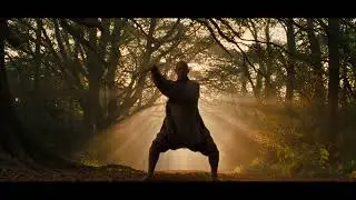 Path of Exile 2 | Live Action Trailer