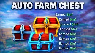 Blox Fruits Auto Chest Farming Script ⚡ Fast Tip of the Day 🏴‍☠️💎 #bloxfruits  #autofarm 