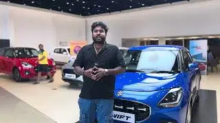 Maruti Arena ONAM OFFER | 5 crore Gifts | Gold Coin | Samsung TAB | Assured Gifts