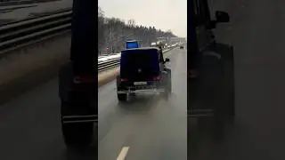 🫵🏼BRB или чо щас ?