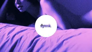 Mellina Tey - Lock In (Lyrics)