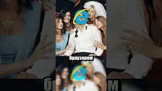 Почему Internet Explorer не вывез