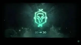 Sea of Thiefs Test Stream