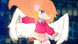Arabian Nights//gacha life trend•°.gacha + art