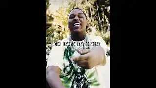 (FREE) EBK JAAYBO X EBK YOUNG JOC TYPE BEAT - 