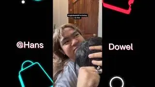 @hansdowel Funny Tiktok Complication 2023