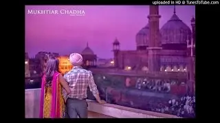 Main Deewani | Mukhtiar Chadha | Diljit Dosanjh | Nooran Sisters