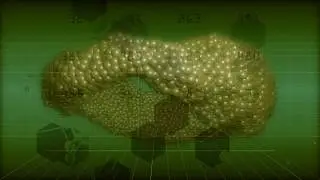stock footage hd - science experiment - education - free footage hd 1080p - stock footage free