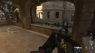 alright im gonna speed-bridge over there