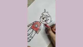 kids drawing | easy drawing for kids